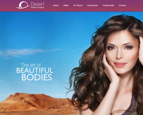 plastic-face-surgery-website-555